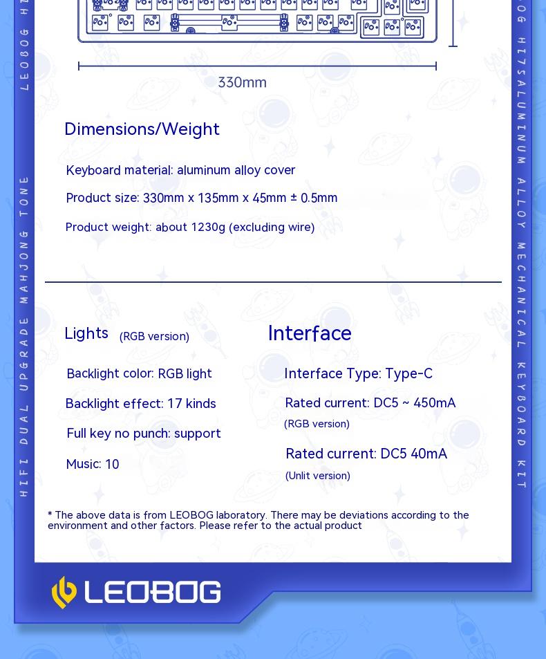 LEOBOG-Hi75-Kabelgebundenes-Aluminium-DIY-Kit-mechanische-Tastatur-mit-Hot-Swap-RGB-Kit-Gehaumluse-a-1997845-23